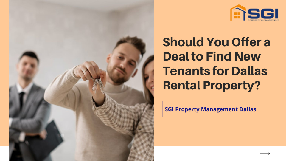 Property Management Blog